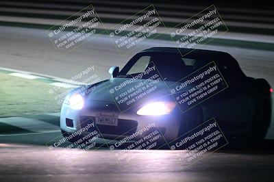 media/Oct-31-2025-Touge2Track (Fri) [[32c124376c]]/Group 3/Session 3 (Turn 2)/